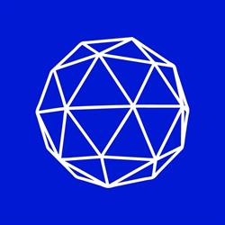 Brumisphère - Agence Webmarketing, Bordeaux - Horaires d'ouverture