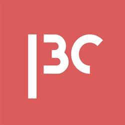 Agence IBC, Bordeaux - Horaires d'ouverture
