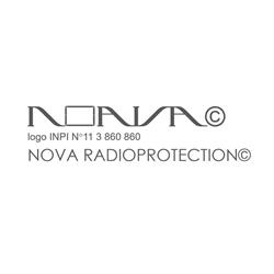 NOVA RADIOPROTECTION, Montpellier - Horaires d'ouverture
