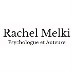 Rachel Melki, Bry-sur-Marne - Horaires d'ouverture