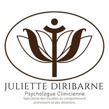 Psychologue Juliette Bourlès, Ozoir-la-Ferrière - Horaires d'ouverture