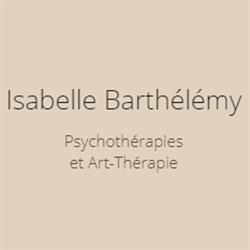 Isabelle Barthelemy, Champs-sur-Marne - Horaires d'ouverture