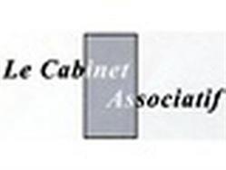 Le Cabinet Associatif, Villemomble - Horaires d'ouverture
