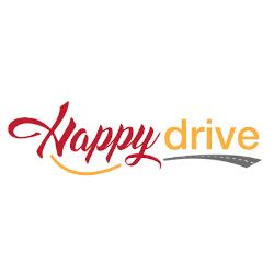 Auto-école Happy Drive Angers - Horaires d'ouverture