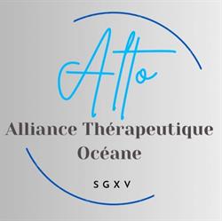 Alliance thérapeutique océane, Saint-Gilles-Croix-de-Vie - Horaires d'ouverture