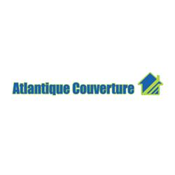 Atlantique bardage/ Atlantique couverture, Périgny - Horaires d'ouverture