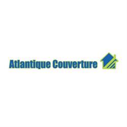 Atlantique bardage/ Atlantique couverture, Périgny - Horaires d'ouverture