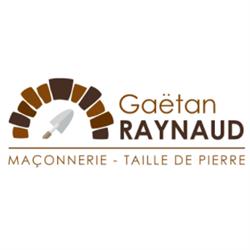Raynaud Gaetan, Andilly - Horaires d'ouverture
