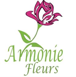 Armonie Fleurs, Fleury-les-Aubrais - Horaires d'ouverture