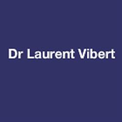 Vibert Laurent, Peymeinade - Horaires d'ouverture