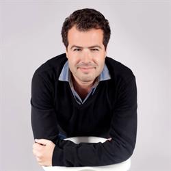 Docteur Brice Carlot, Stomatologie, Chirurgie Maxillo-Faciale, Nice - Horaires d'ouverture