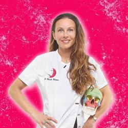 Docteur Cécile winter, Nice - Horaires d'ouverture