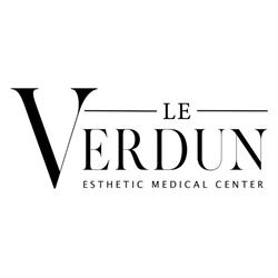 Centre Medical Esthetique Le Verdun, Nice - Horaires d'ouverture