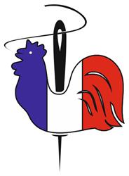 La Centrale Française de la broderie, Flines-lez-Raches - Horaires d'ouverture