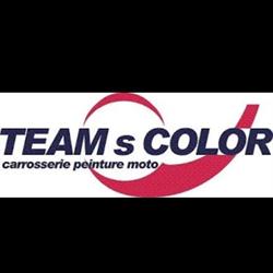 Team's Color, Guyancourt - Horaires d'ouverture
