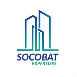 SOCOBAT EXPERTISES, Caluire-et-Cuire - Horaires d'ouverture