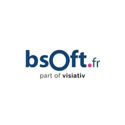 bsoft.fr, Caluire-et-Cuire - Horaires d'ouverture