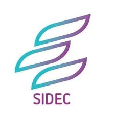 SIDEC - Syndicat mIxte De l'Energie du Cambrésis, Neuville-Saint-Rémy - Horaires d'ouverture