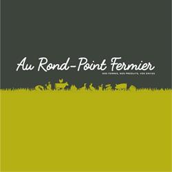 Au rond-point fermier, Bailleul - Horaires d'ouverture