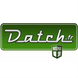 Datch, Houilles - Horaires d'ouverture