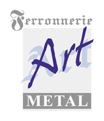 Ferronnerie Art Metal, Ozoir-la-Ferrière - Horaires d'ouverture