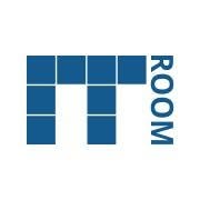 IT-Room - Agence web 360 à Lille, Hem - Horaires d'ouverture