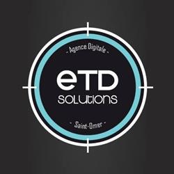 ETD Solutions, Saint-Omer - Horaires d'ouverture