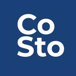 CoSto - Paris Commerces, - Horaires d'ouverture