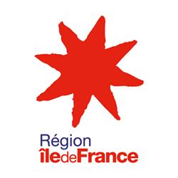 Région Île-de-France, Saint-Ouen - Horaires d'ouverture