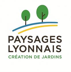 Paysages Lyonnais, Rillieux-la-Pape - Horaires d'ouverture