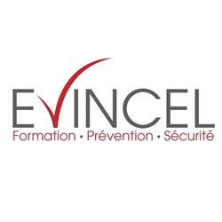 EVINCEL Formation CSE, Habilitation électrique, incendie, SST, AIPR, Gestes et Postures et ARI, Chassieu - Horaires d'ouverture