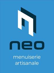 NEO Menuiserie Saint-Marcel, La Motte-Servolex - Horaires d'ouverture
