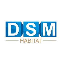 DSM Habitat, La Ravoire - Horaires d'ouverture