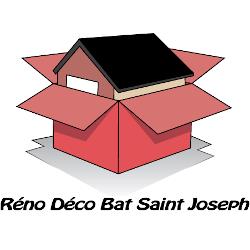 SARL RENO-DECO-BAT SAINT JOSEPH, Saint-Cassin - Horaires d'ouverture
