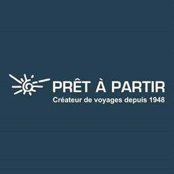 Prêt A Partir, Arras - Horaires d'ouverture