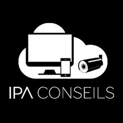 Ipa Conseils, Meulan - Horaires d'ouverture