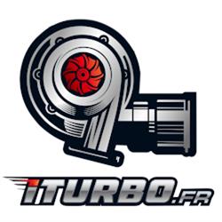 Iturbo by Auto Maati, Livry-Gargan - Horaires d'ouverture