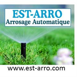 Est Arro, Duppigheim - Horaires d'ouverture