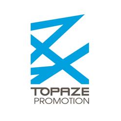 Topaze Promotion, Entzheim - Horaires d'ouverture