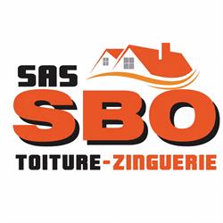 SBO, Metz - Horaires d'ouverture