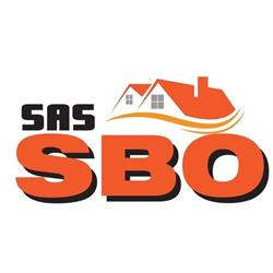 SBO, Metz - Horaires d'ouverture