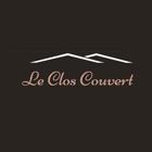 LE CLOS COUVERT, Sainte-Ruffine - Horaires d'ouverture