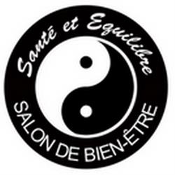 Santé et Equilibre, Paris - Horaires d'ouverture