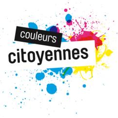 Couleurs Citoyennes, Carcassonne - Horaires d'ouverture