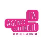 L'A. Agence culturelle Nouvelle-Aquitaine, Poitiers - Horaires d'ouverture