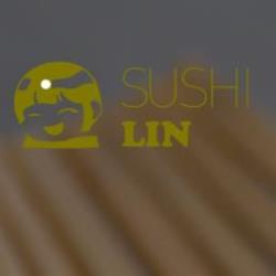 Sushi Lin, Rive-de-Gier - Horaires d'ouverture
