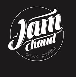 Jam Chaud, Saint-Chamond - Horaires d'ouverture
