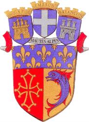 Société d'Études des Hautes-Alpes, Gap - Horaires d'ouverture