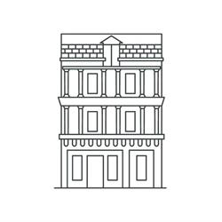 Les Comptoirs du Patrimoine, La Rochelle - Horaires d'ouverture