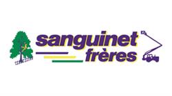 Sanguinet Environnement, Tarbes - Horaires d'ouverture